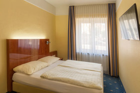 Hotel Astro