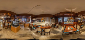 Hotel Astro