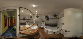 Hotel Astro