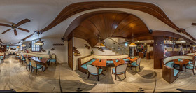 Hotel Astro