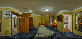 Hotel Astro