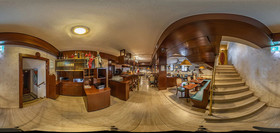 Hotel Astro