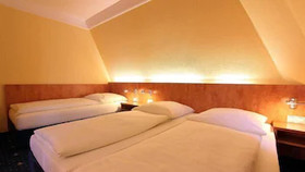 Hotel Astro