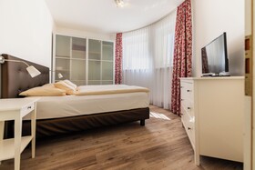 Hotel Azenberg