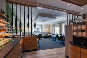 Hotel Azenberg
