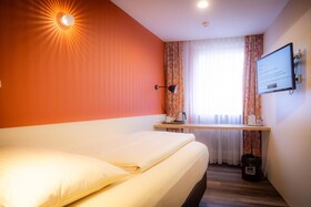 Hotel Azenberg