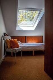 Hotel Azenberg