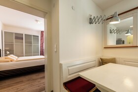 Hotel Azenberg