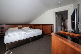 Hotel Azenberg