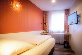 Hotel Azenberg