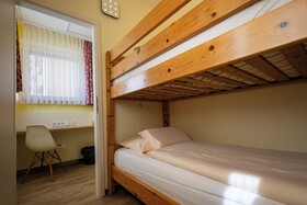 Hotel Azenberg