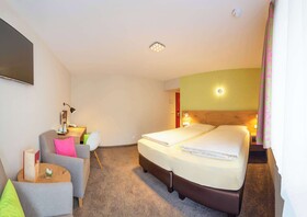 Hotel Azenberg