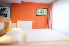 Hotel Azenberg