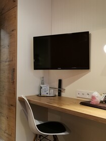 Hotel Azenberg