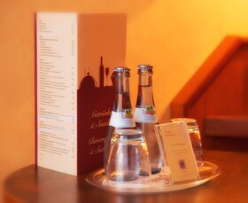 Hotel Azenberg