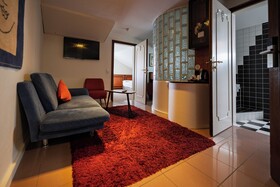 Hotel Azenberg