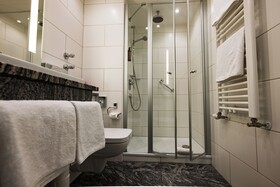 Hotel Azenberg