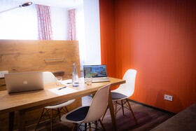 Hotel Azenberg