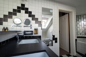 Hotel Azenberg