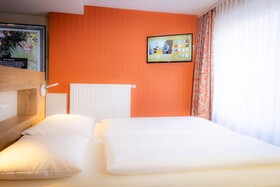 Hotel Azenberg