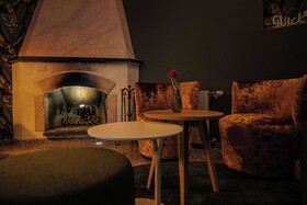 Hotel Azenberg