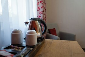 Hotel Azenberg