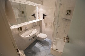 Hotel Azenberg
