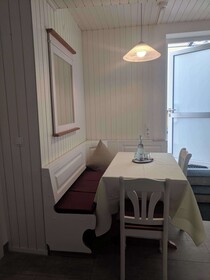 Hotel Azenberg
