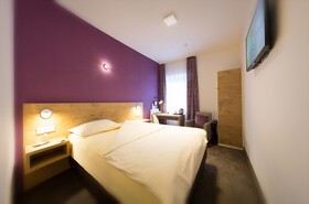 Hotel Azenberg