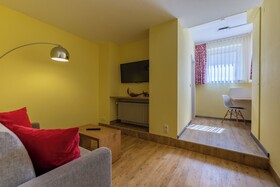 Hotel Azenberg
