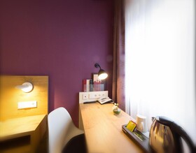 Hotel Azenberg