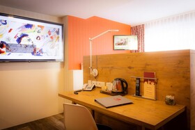 Hotel Azenberg