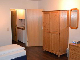Hotel Domino