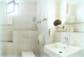 Hotel Körschtal