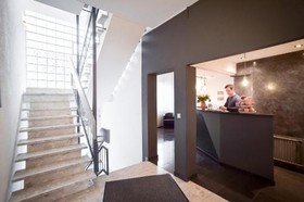 Hotel Mautner