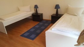 Hotel Mautner