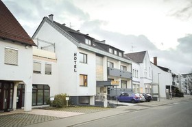 Hotel Mautner