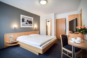 Hotel Mautner