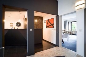 Hotel Mautner