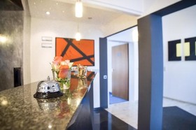 Hotel Mautner