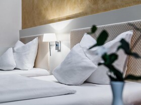 Hotel Royal