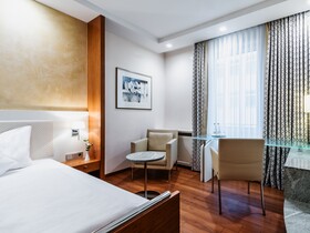 Hotel Royal
