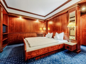 Hotel Royal