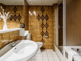 Hotel Royal