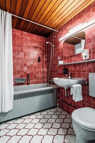Hotel Royal