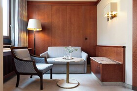 Hotel Royal