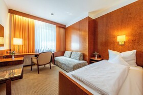 Hotel Royal