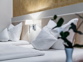 Hotel Royal
