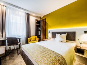 Hotel Royal