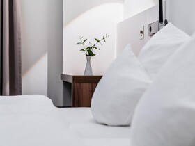 Hotel Royal
